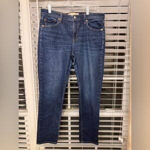 Gap Women’s Best Girlfriend Jeans